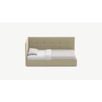 Кровать-тахта Moon Family 1261 MF013112