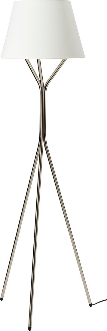 Торшер Ikea Blankfyr 00566687