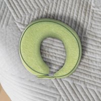 Массажер-подушка Kitfort KT-5901