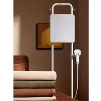 Отпариватель Xiaomi Mijia Vertical Garment Steamer ZQGTJ02KL