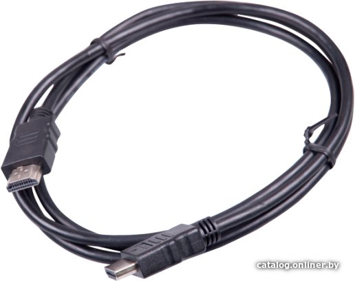 Кабель Ritmix RCC-150