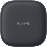 Наушники Huawei FreeArc (черный, международная версия)