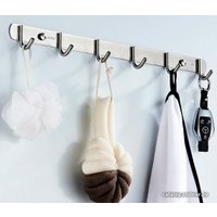 Крючок для ванны Ledeme L70201-6