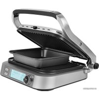 Электрогриль RED Solution SteakPro RGM-M816P