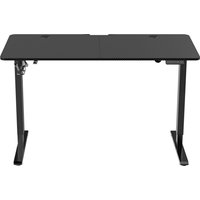 Геймерский стол Defender Enazo 64701