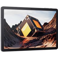 Планшет Cubot Tab 70 6GB/256GB LTE (серый)