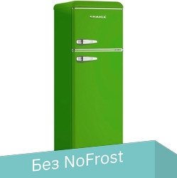 

Холодильник Snaige FR27SM-PRDG0E3