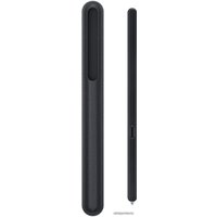 Стилус Samsung S Pen для Samsung Galaxy Z Fold 5 (черный) в Бресте