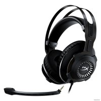 Наушники HyperX Cloud Revolver 7.1