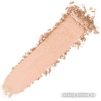 Тональный флюид Make Up For Ever Matte Velvet Skin Compact Y225 Мрамор