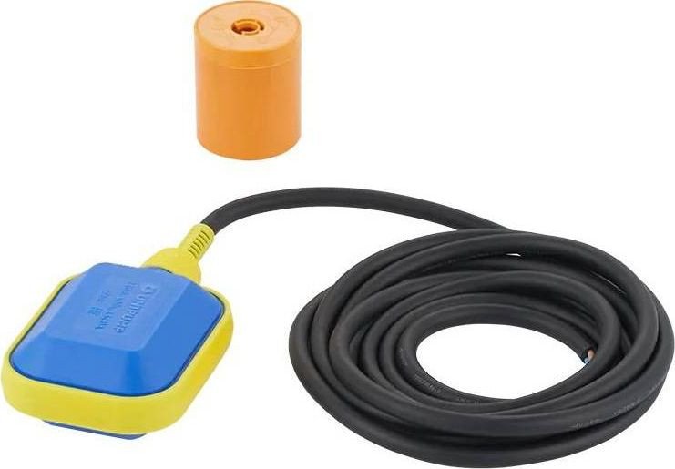 Поплавковый выключатель Unipump 5 м 22520