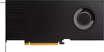 RTX A4000 16GB GDDR6 699-5G190-0510-700