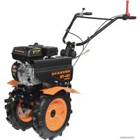Мотоблок бензиновый Carver MT-651