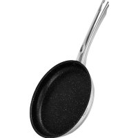 Блинная сковорода Fissman Elia 5530