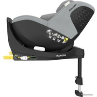 Детское автокресло Maxi-Cosi Mica Pro Eco i-Size (authentic grey)