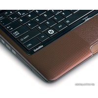 Ноутбук Toshiba Satellite L635-130 (PSK04E-061017RU)