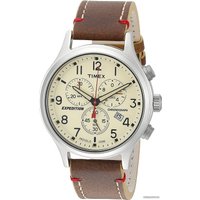 Наручные часы Timex Expedition TW4B04300