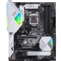 Материнская плата ASUS Prime Z390-A