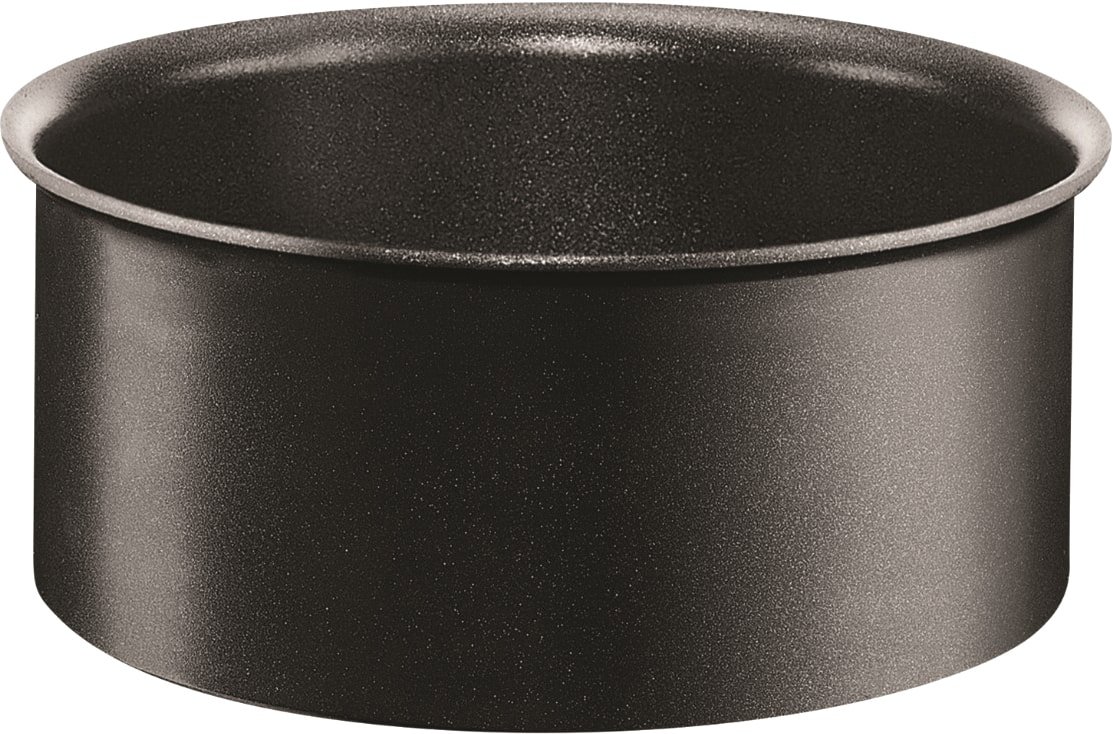 

Кастрюля Tefal Ingenio Expertise L6502802