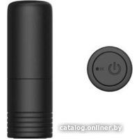 Виброкольцо Erozon Vibrating Cock Ring №01 ER15022-01