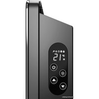 Конвектор Timberk TEC.PF8 E 2000 IN