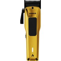 Триммер для бороды и усов Andis Phenom Clipper 562060