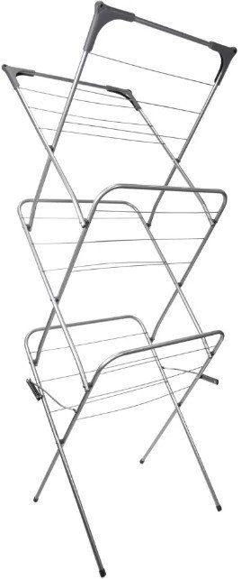 

Сушилка для белья UniStor Vertikal 210143