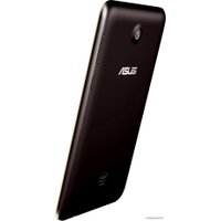 Планшет ASUS Fonepad 7 (FE375CG)
