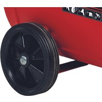 Компрессор Einhell TC-AC 270/50/8