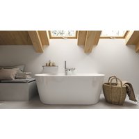 Смеситель Deante Silia BQS_011M