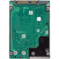Жесткий диск Seagate Constellation 500GB (ST9500530NS)