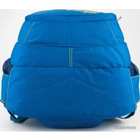 Школьный рюкзак Kite K18-801L-11