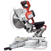 Торцовочная пила RedVerg RD-MS305-2100S в Мозыре