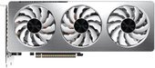 GeForce RTX 3060 Ti Vision 8G GV-N306TVISION-8GD