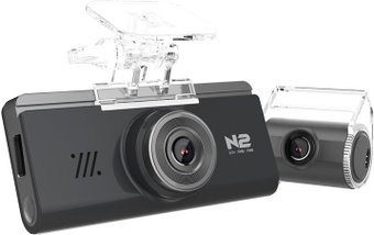 GNET N2