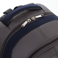 Городской рюкзак BRAUBERG MainStream 1 224445