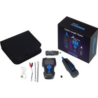 Тестер Ermenrich NetGeeks NL80 82554 в Бресте