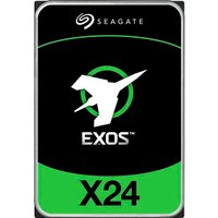 Жесткий диск Seagate Exos X24 20TB ST20000NM002H