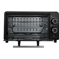 Мини-печь Goodhelper MO-101