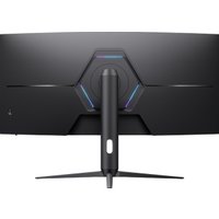 Игровой монитор Hisense 34G6K-PRO