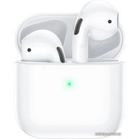 Наушники Hoco EW03 Plus