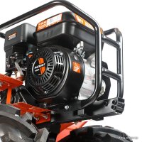 Мотоблок бензиновый Patriot Урал 440107581