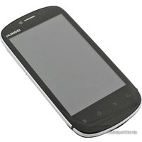 Телефон Huawei U8850 Vision