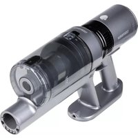 Пылесос Nord (Nordfrost) V 400 Grey