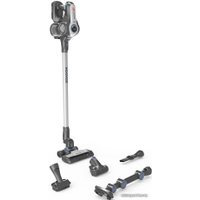 Пылесос Hoover Rhapsody RA22ALG 019