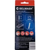 Набор пильных полотен Belmash (Белмаш) PP125A