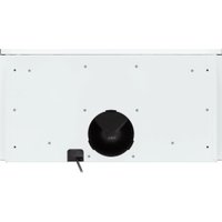 Кухонная вытяжка Krona Kamilla MV 6002 КА-00008838 (белый) в Барановичах