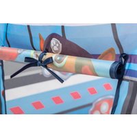 Игровая палатка Sundays Щенячий патруль 391799