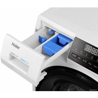 Стиральная машина Haier HW60-BP12929AE