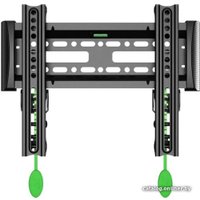 Кронштейн для телевизора Onkron TM4
